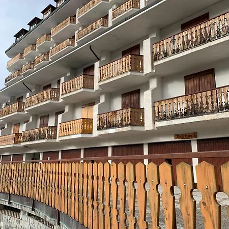 Piccolo Rifugio Di * Foppolo